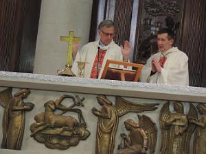 2019 08 14 TOULON MESSE DE L ASSOMPTION (27)